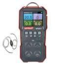 대동상사 이미지