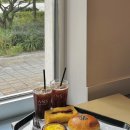 안스베이커리 | 인천 송도 베이커리 맛집 대형 카페 (내돈내산 후기) : 안스베이커리 송도점