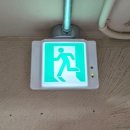 다올스크린골프연습장 이미지