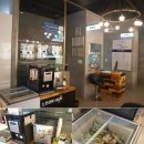 모노옵티컬안경 이미지