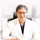에덴메디 여성병원 앞 이미지