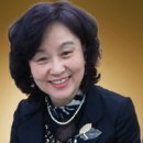 현대그릇 이미지