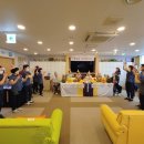 (주)백석 이미지