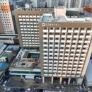 행복메디컬 빌딩 이미지