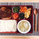 메디팜 푸른약국 이미지