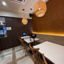 공간 2007 | 여의도샤브샤브 맛집 2007년 내공 이국적 공간에서 즐긴 푸짐한 식사