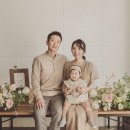 끼리헤어 이미지