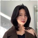 로와헤어
