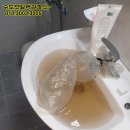 선화로13길 네이버블로그