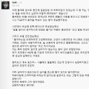 쏭언니 - 천안시 서북구 불당동 | 쏭언니
