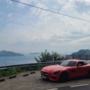 지앤미 모텔 이미지