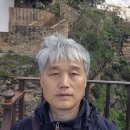 누에보 이미지