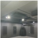 네모나라 | 송파옥상방수 환상적인 공간 변화를 경험한 인테리어 후기
