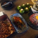 술나와라뚝딱 이미지