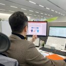 라온서비스 이미지