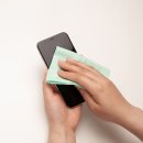 또, 안경 이미지