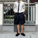 오오티디[OOTD] 이미지