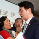 연유치원 이미지