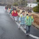 집에가기전에 Daum카페
