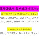 재한전자 네이버블로그