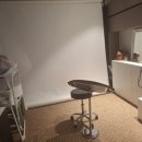 214-운정3-214 | 운정사진관 잘하는곳 원스텝슬로워