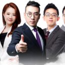 엠베스트SE학원아이스터디