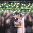The grace movie 더그레이스무비 촬영후기