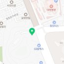 센트럴샾세차타운 이미지