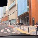 씨유 운정현대제일점 | 파주 스타필드 맛집 갓덴스시 | 스타필드빌리지 운정 회전초밥 솔직후기