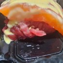 상리중심상가갈 | 산본 중심상가 맛집에서 발견한 숨겨진 보석, 육회바른연어 솔직 후기