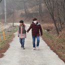 성규농장 이미지