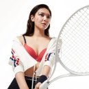 휠라언더웨어 이미지