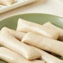 수제찻집