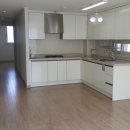 예다인아파트 이미지