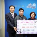 유성사우나 이미지