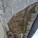 금산당구장 이미지