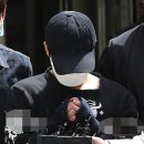 송*모