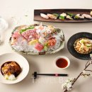 호텔테마 이미지