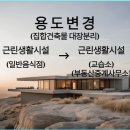 다올부동산중개사무소 이미지