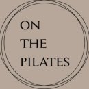 더휘트니스 이미지