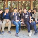 세무법인동반 이미지