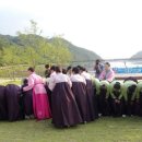 서부시장경로당 이미지