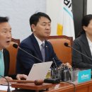 온전한의원 이미지