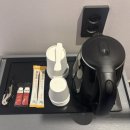 브라운도트호텔강릉경포점 이미지