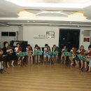 유앤호텔 이미지