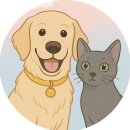 오천사거리(파리바게트 방면) | [내 돈 내산] 아빠덕에 알게 된 포항오천읍맛집 해초가 들어간 물회맛집 &#34;호미곶생아구물회&#34;