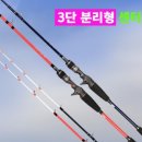 뉴세월따라 이미지