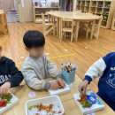 진영장등초병설유치원 | &lt;진영장등초등하교병설유치원&gt; 내 얼굴을 꾸며요