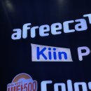 고앤고 PC방 이스포츠 | 2022 PWS 페이즈 2 위클리 서바이벌 1주 차 오프라인 직관 후기.ᐟ