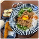 익산대로70길 이미지